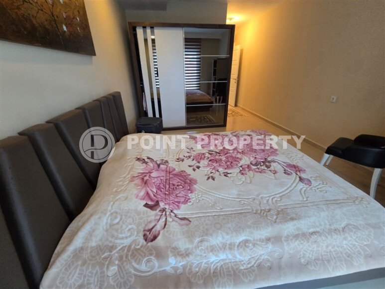 Duplex apartment 4+1 with an area of 205 m² in the prestigious area of Kargicak-id-9508-photo-29