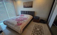 Duplex apartment 4+1 with an area of 205 m² in the prestigious area of Kargicak-id-9508-photo-30