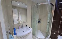 Duplex apartment 4+1 with an area of 205 m² in the prestigious area of Kargicak-id-9508-photo-32