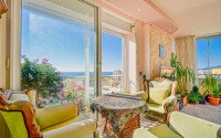 Spacious panoramic apartment 3+2 with an area of 250 m² in Mahmutlar-id-9509-photo-1
