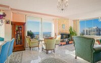 Spacious panoramic apartment 3+2 with an area of 250 m² in Mahmutlar-id-9509-photo-2