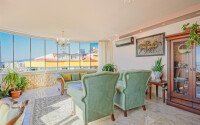 Spacious panoramic apartment 3+2 with an area of 250 m² in Mahmutlar-id-9509-photo-3