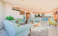 Spacious panoramic apartment 3+2 with an area of 250 m² in Mahmutlar-id-9509-photo-7