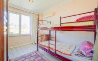 Spacious panoramic apartment 3+2 with an area of 250 m² in Mahmutlar-id-9509-photo-8