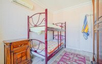 Spacious panoramic apartment 3+2 with an area of 250 m² in Mahmutlar-id-9509-photo-9