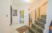 Spacious panoramic apartment 3+2 with an area of 250 m² in Mahmutlar-id-9509-photo-11