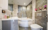 Spacious panoramic apartment 3+2 with an area of 250 m² in Mahmutlar-id-9509-photo-12
