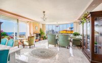 Spacious panoramic apartment 3+2 with an area of 250 m² in Mahmutlar-id-9509-photo-13
