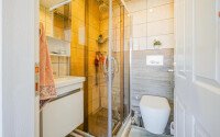 Spacious panoramic apartment 3+2 with an area of 250 m² in Mahmutlar-id-9509-photo-14