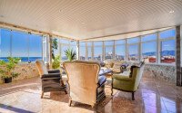 Spacious panoramic apartment 3+2 with an area of 250 m² in Mahmutlar-id-9509-photo-15