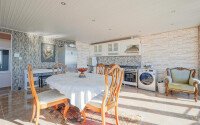 Spacious panoramic apartment 3+2 with an area of 250 m² in Mahmutlar-id-9509-photo-17