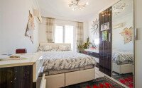 Spacious panoramic apartment 3+2 with an area of 250 m² in Mahmutlar-id-9509-photo-18