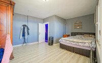 Spacious panoramic apartment 3+2 with an area of 250 m² in Mahmutlar-id-9509-photo-19
