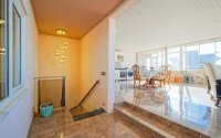 Spacious panoramic apartment 3+2 with an area of 250 m² in Mahmutlar-id-9509-photo-20