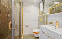 Spacious panoramic apartment 3+2 with an area of 250 m² in Mahmutlar-id-9509-photo-21