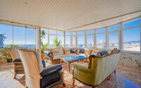 Spacious panoramic apartment 3+2 with an area of 250 m² in Mahmutlar-id-9509-photo-22