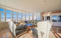 Spacious panoramic apartment 3+2 with an area of 250 m² in Mahmutlar-id-9509-photo-23