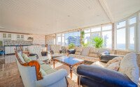 Spacious panoramic apartment 3+2 with an area of 250 m² in Mahmutlar-id-9509-photo-24