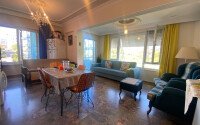 Spacious 1+1 apartment suitable for obtaining a residence permit in the Tosmur area-id-9510-photo-1