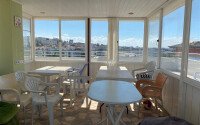 Spacious 1+1 apartment suitable for obtaining a residence permit in the Tosmur area-id-9510-photo-4