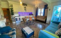 Spacious 1+1 apartment suitable for obtaining a residence permit in the Tosmur area-id-9510-photo-5