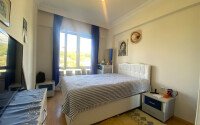 Spacious 1+1 apartment suitable for obtaining a residence permit in the Tosmur area-id-9510-photo-6