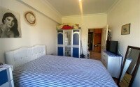 Spacious 1+1 apartment suitable for obtaining a residence permit in the Tosmur area-id-9510-photo-7