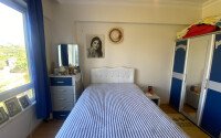 Spacious 1+1 apartment suitable for obtaining a residence permit in the Tosmur area-id-9510-photo-8