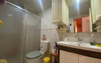 Spacious 1+1 apartment suitable for obtaining a residence permit in the Tosmur area-id-9510-photo-9