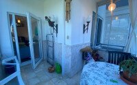 Spacious 1+1 apartment suitable for obtaining a residence permit in the Tosmur area-id-9510-photo-10