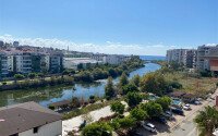 Spacious 1+1 apartment suitable for obtaining a residence permit in the Tosmur area-id-9510-photo-12