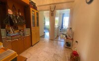 Spacious 1+1 apartment suitable for obtaining a residence permit in the Tosmur area-id-9510-photo-13