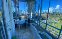 Spacious 1+1 apartment suitable for obtaining a residence permit in the Tosmur area-id-9510-photo-14