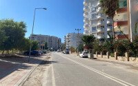 Spacious 1+1 apartment suitable for obtaining a residence permit in the Tosmur area-id-9510-photo-15