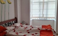 Уютная квартира 1+1 площадью 55 м² в районе Тосмур-id-9511-фото-4