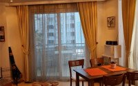 Уютная квартира 1+1 площадью 55 м² в районе Тосмур-id-9511-фото-6