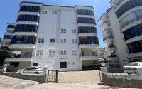 Квартира 2+1 в Джикчилли с возможностью получения ВНЖ-id-9513-фото-1