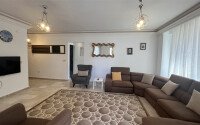 Квартира 2+1 в Джикчилли с возможностью получения ВНЖ-id-9513-фото-2