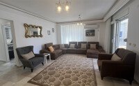 Квартира 2+1 в Джикчилли с возможностью получения ВНЖ-id-9513-фото-3