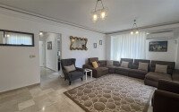 Квартира 2+1 в Джикчилли с возможностью получения ВНЖ-id-9513-фото-4