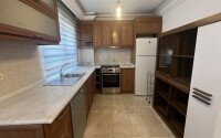 Квартира 2+1 в Джикчилли с возможностью получения ВНЖ-id-9513-фото-5