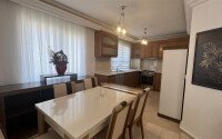 Квартира 2+1 в Джикчилли с возможностью получения ВНЖ-id-9513-фото-7