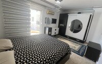 Квартира 2+1 в Джикчилли с возможностью получения ВНЖ-id-9513-фото-10