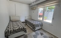 Квартира 2+1 в Джикчилли с возможностью получения ВНЖ-id-9513-фото-11