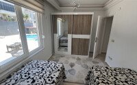 Квартира 2+1 в Джикчилли с возможностью получения ВНЖ-id-9513-фото-12