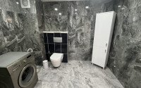 Квартира 2+1 в Джикчилли с возможностью получения ВНЖ-id-9513-фото-14