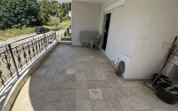 Квартира 2+1 в Джикчилли с возможностью получения ВНЖ-id-9513-фото-15