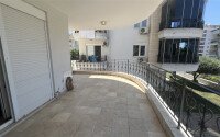 Квартира 2+1 в Джикчилли с возможностью получения ВНЖ-id-9513-фото-16