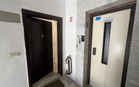 Квартира 2+1 в Джикчилли с возможностью получения ВНЖ-id-9513-фото-20