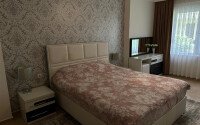 Один из лучших проектов в районе Тосмур с большой территорией и близостью к морю-id-9514-фото-5